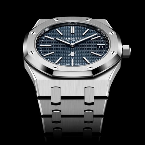 royal oak jumbo energia.